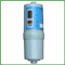 Jupiter Biostone Filter Cartridge