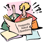 Frequently Asked Questions About Jupiter Water Ionizers